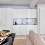 Sweett - Stassart