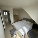Appartamnet 3 Bedroom + Living