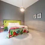 Smartflats Design - Les Postiers