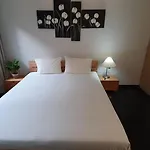 Guesthouse Marie Therese