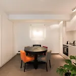 The Loft