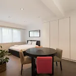 The Loft