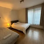 2 Bedroom Apartment In Center With Breathtaking View