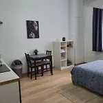 Charmante maison idéalement située