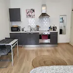 Charmante maison idéalement située