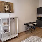 Charmante maison idéalement située