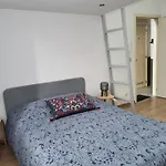 Charmante maison idéalement située