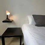 Cosy Appartement Bruxelles