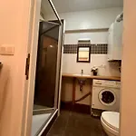 Charmant Studio - Quartier Chatelain