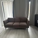Studio