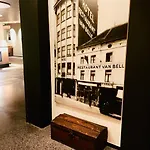 Hotel Van Belle