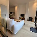 Jodi\'S Flat