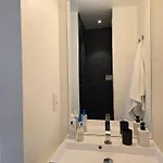 Jodi\'S Flat