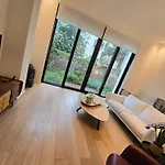 Jodi\'S Flat
