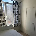Central Studio For 2