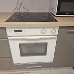 Veeweyde