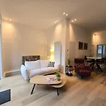 Jodi\'S Flat