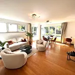 Wolu Suites