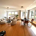Wolu Suites