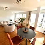 Wolu Suites