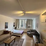 Cosy Studio 4