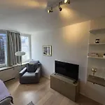 Cosy Studio 4