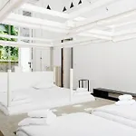 B&B Druum