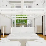 B&B Druum