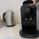 Cantillonn