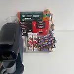 Cantillonn
