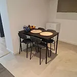 Veeweyde