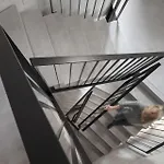 Teddy Picker