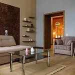Pierres Central Apartment In Bruxelles