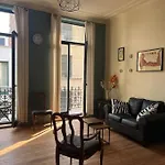 Nina\'S Place In The City Center