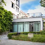 Hostel Van Gogh