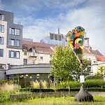 Hostel Van Gogh