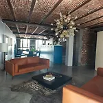 Loft Matyse