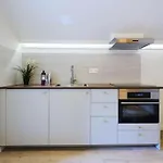 Cosy Studio Automne #2