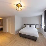 Midi Stay Brussels