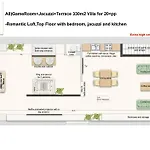 Comenstay Brussels
