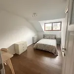 Welcome To Our Beautiful Triplex !