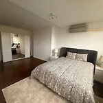 Welcome To Our Beautiful Triplex !