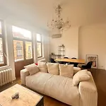Welcome To Our Beautiful Triplex !
