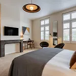 Hotel Welcome