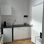 Studio Issa