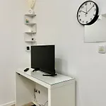 Yamohome