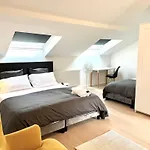 My Haus Saint Catherine