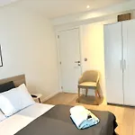 My Haus Saint Catherine