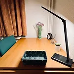 Cosy Studio Merode & Cinquantenaire Park District
