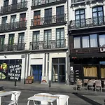 Excursion Au Coeur De Bruxelles!